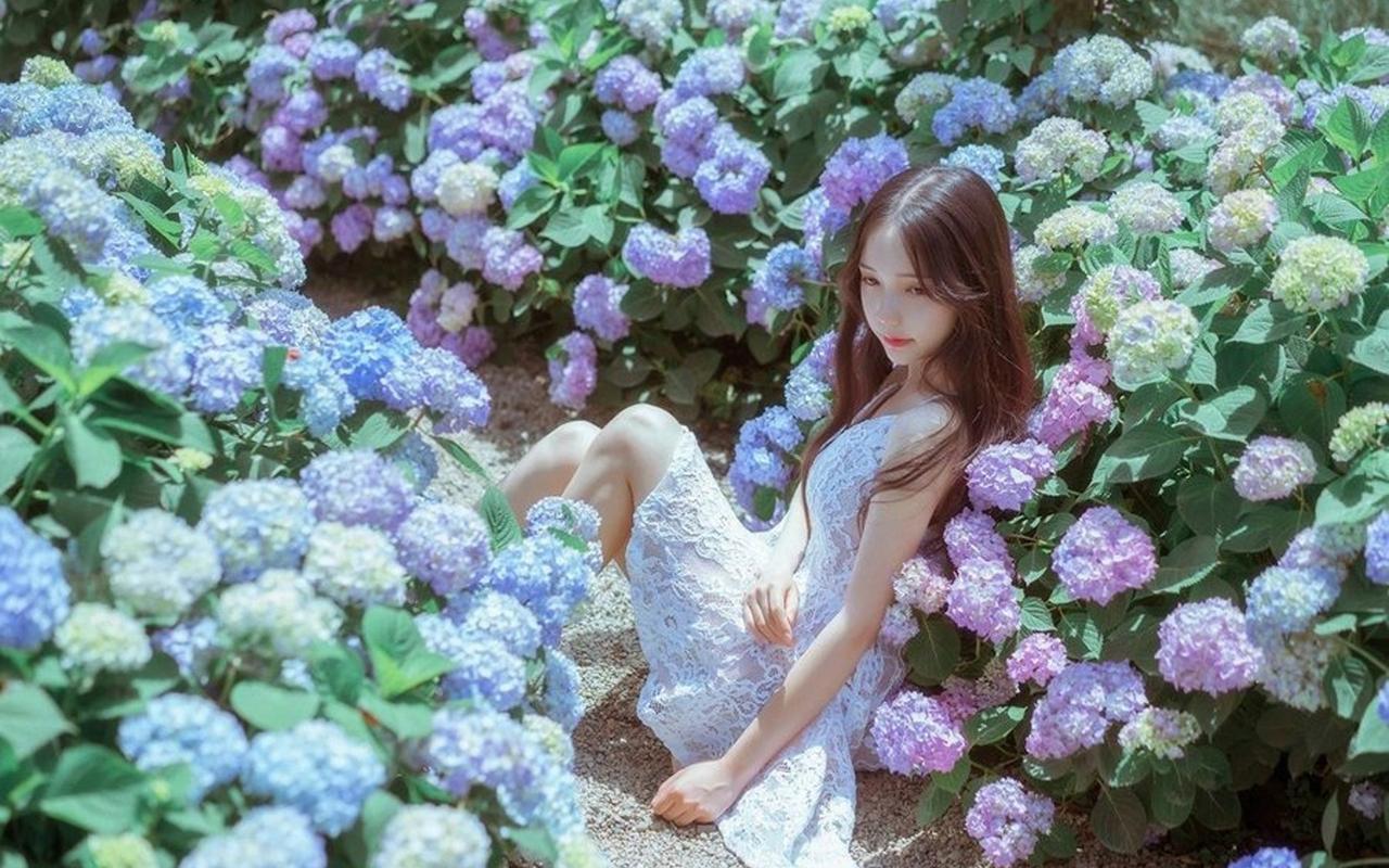 （寻味中华｜非遗）千丝万缕织锦绣 草原华裳叙史诗